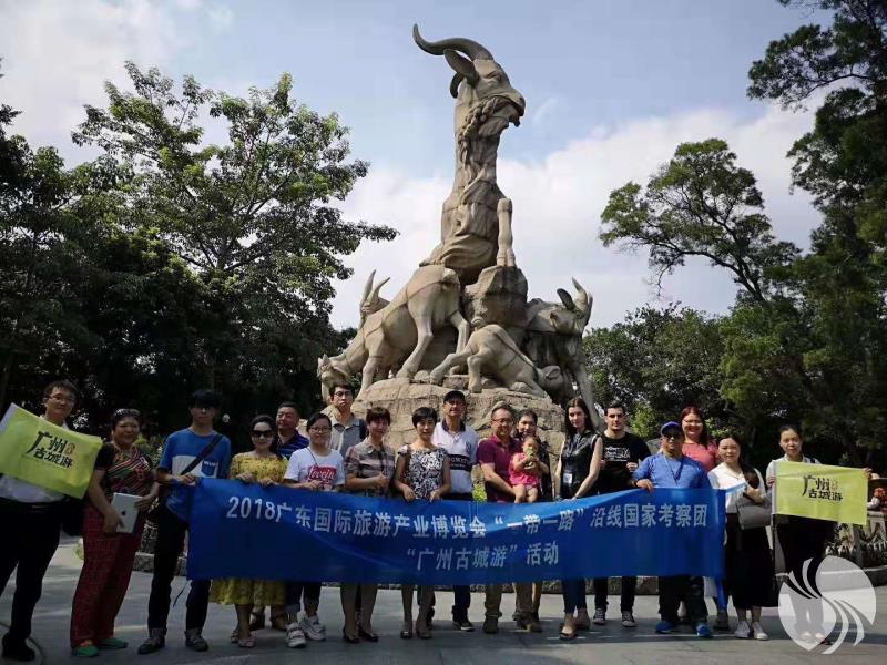 微信图片_20190829153413.jpg