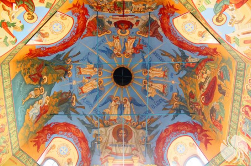 大教堂的穹顶画1.png