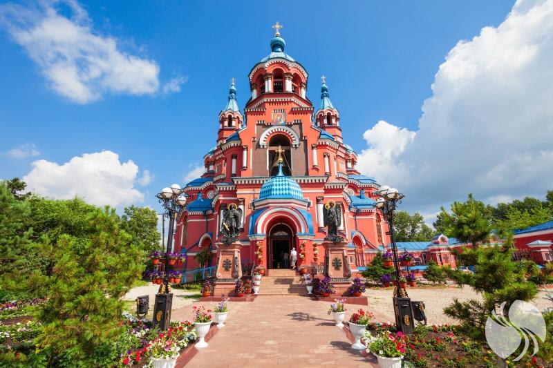 f1acded8-0685-4223-b658-7873147f5d62-russia-irkutsk-summer-cathedral-kazan-icon-mother-of-god-SS_large_large.jpg