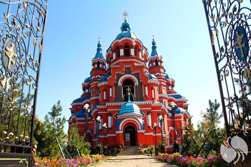 temple-of-the-icon-of-the-kazan-mother-of-god-irkutsk.jpg