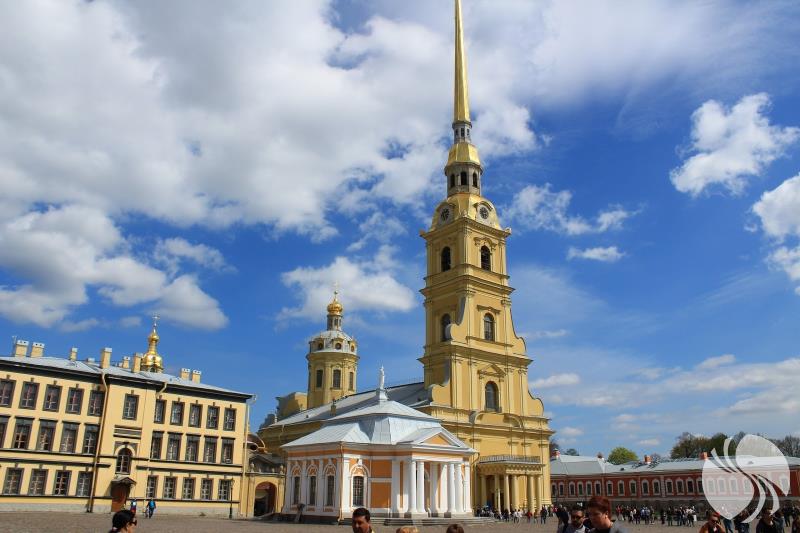 peter-and-paul-cathedral-2.jpg
