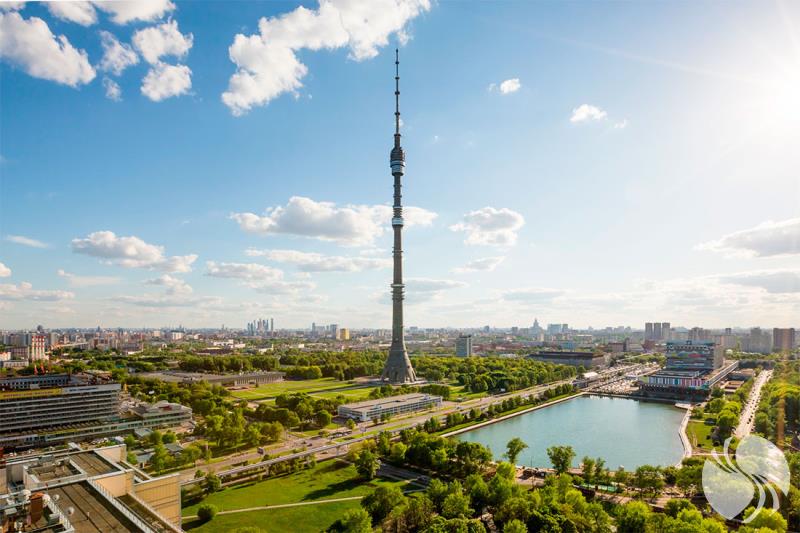 ostankino-tower.jpg