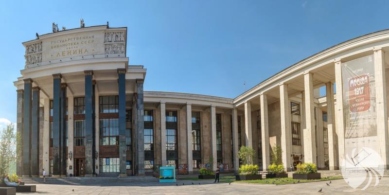俄罗斯国立图书馆2.jpg