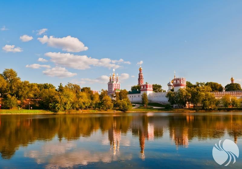 750x524xnovodevichy.jpg.pagespeed.ic.kOR2_pgYOy.jpg