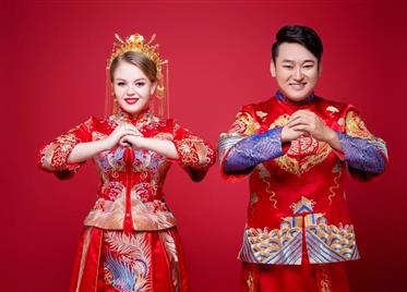 在俄罗斯的中国人为何却很少有人娶到俄罗斯美女？