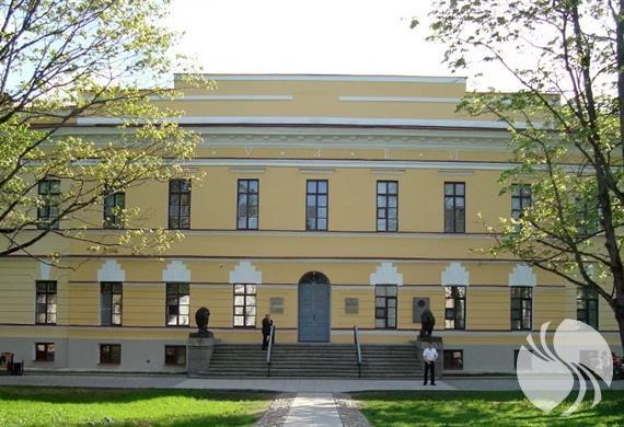 诺夫哥罗德历史建筑与艺术博物馆