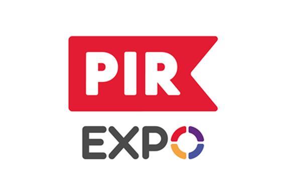 俄罗斯莫斯科酒店用品展览会 PIR EXPO