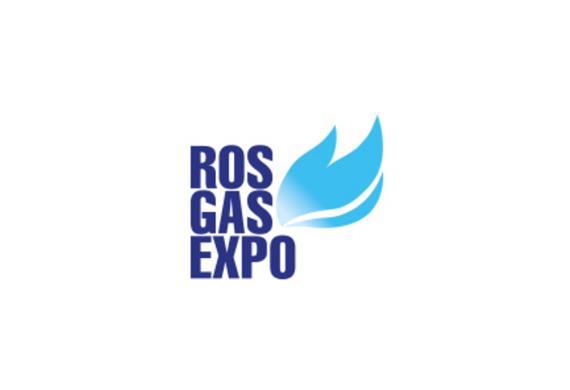 第24届圣彼得堡国际石油天然气展览会 Ros-Gas-Expo