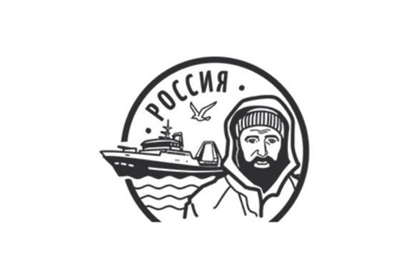 圣彼得堡水产及渔业展览会Rus Fish Expo
