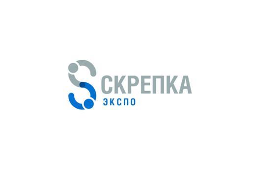 俄罗斯莫斯科文具及办公设备展览会Skrepka Expo