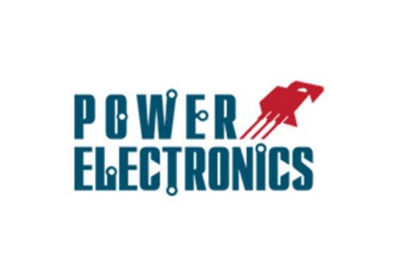 俄罗斯莫斯科电力展览会Power Electronics