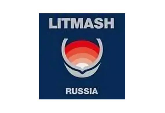 俄罗斯莫斯科铸造配件展览会Litmash-russia  俄罗斯莫斯科冶金展览会Metallurgy Russia