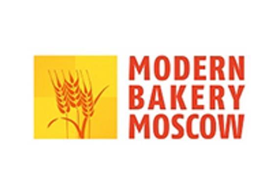 俄罗斯莫斯科烘焙展览会（Modern Bakery Moscow）