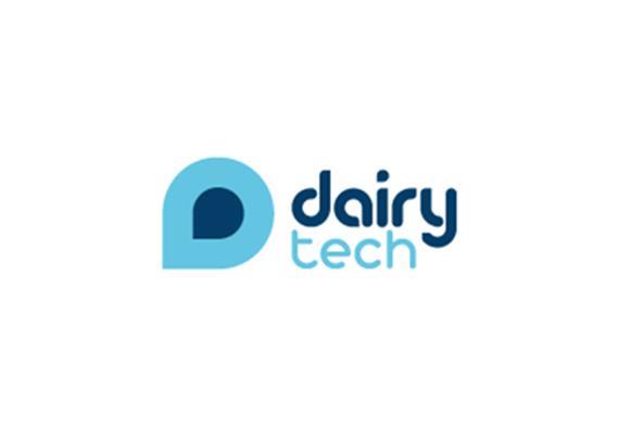 俄罗斯乳业加工及包装设备展览会Dairy Tech