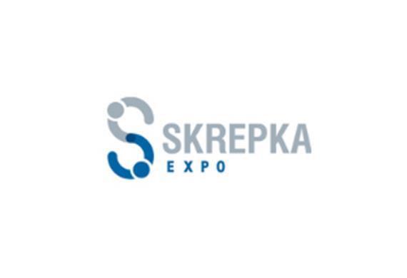 俄罗斯莫斯科文具及办公设备展览会Skrepka Expo