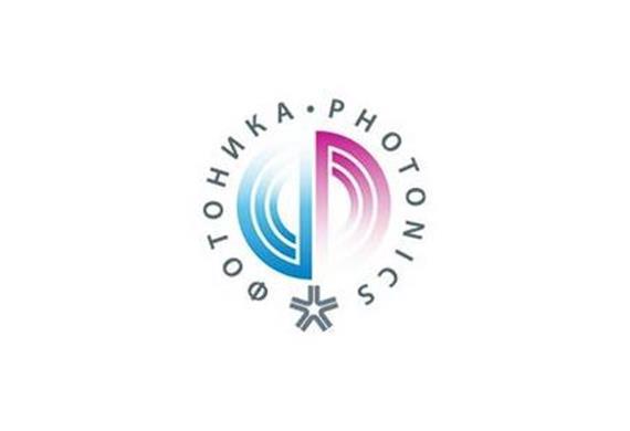 俄罗斯莫斯科激光及光电展览会Photonics