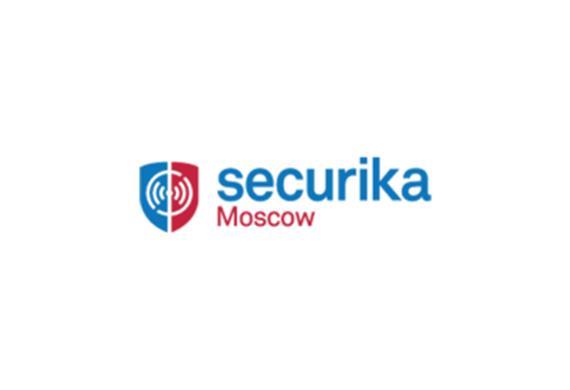 俄罗斯莫斯科安防及消防展览会Securika Moscow