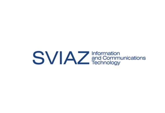 俄罗斯莫斯科通讯展览会 SVIAZ ICT