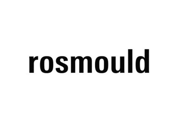 俄罗斯莫斯科模具展览会Rosmould