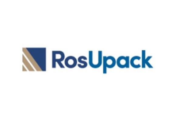 俄罗斯包装印刷展览会 RosUpack & Pintech